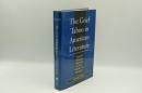 Grief Taboo in American Literature: Loss and Prolonged Adolescence in Twain, Melville, and Hemingway (Literature and Psychoanalysis)