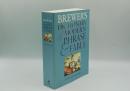 Brewer's Dictionary of Modern Phrase & Fable