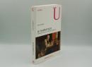 Le narrateur : Introduction à la théorie narrative - Softcover