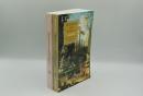 Barbarism and Religion, 2vols.