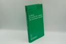 La théorie de la société bien ordonnée chez Jean-Jacques Rousseau(European University Institute - Series C, 11)