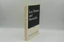 Leo Strauss and Nietzsche