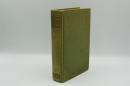 Chick Evans' Golf Book: The Story of ...