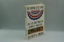 The Fighting Little Judge: The Life and Times of George C. Wallace