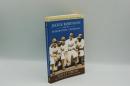 Jackie Robinson and the Integration of Baseball