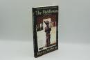 The Middleman and Other Stories
