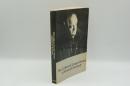 The Collected Longer Poems of Kenneth Rexroth