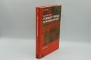 Current Trends in Narratology (Narratologia: Contributions to Narrative Theory, 27)
