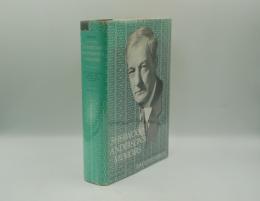Sherwood Anderson's Memoirs: A Critical Edition