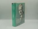 Sherwood Anderson's Memoirs: A Critical Edition