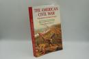 The American Civil War: This Mighty Scourge of War