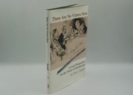 There Are No Victors Here: A Local Perspective on the Treaty of Portsmouth