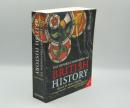 The Oxford Companion to British History, Revised Edition