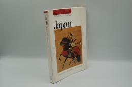 Japan: Tradition and Transformation, Revised Edition