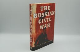 The Russian Civil War