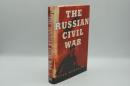 The Russian Civil War