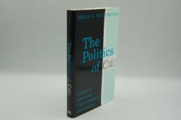 The Politics of Exile: Ideology in Henry James, F. Scott Fitzgerald, and James Baldwin