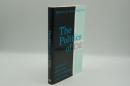 The Politics of Exile: Ideology in Henry James, F. Scott Fitzgerald, and James Baldwin