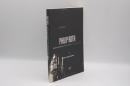 Philip Roth: American Pastoral, The Human Stain, The Plot Against America (Bloomsbury Studies in Contemporary North American Fiction)