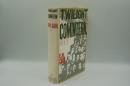 Twilight of Comintern, 1930-35