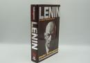 Lenin: A New Biography
