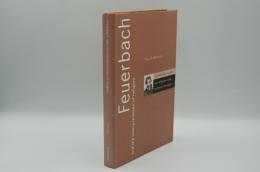 Feuerbach and the Interpretation of Religion (Cambridge Studies in Religion and Critical Thought, 1)