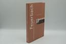 Feuerbach and the Interpretation of Religion (Cambridge Studies in Religion and Critical Thought, 1)