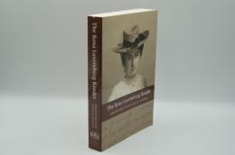 The Rosa Luxemburg Reader