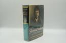 Letters of Sherwood Anderson