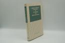A Bibliographical Catalogue of the Works of Jeremy Bentham（ジェレミー・ベンサム著作解題目録）