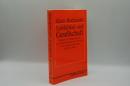 Leiblichkeit und Gesellschaft: Studien zur Religionskritik und Anthropologie im Frühwerk von Ludwig Feuerbach und Karl Marx