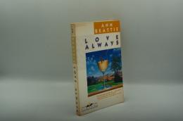Love Always　(Vintage Contemporaries)