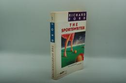 The Sportswriter (Vintage Contemporaries)