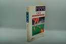 The Sportswriter (Vintage Contemporaries)