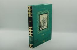 Aesop Fables (Everyman's Library Chilren's Classics.)