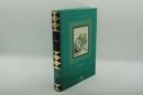 Aesop Fables (Everyman's Library Chilren's Classics.)