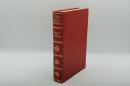A Glossary of Tudor and Stuart Words, Especially from the Dramatists