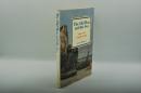 The Old Man and the Sea: Story of a Common Man (Twayne's Masterwork Studies)