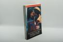 Hemingway in Love and War: The Lost Diary of Agnes Von Kurowsky