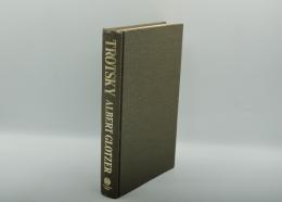 Trotsky: Memoir and Critique