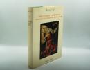 Arte italiana e arte tedesca con altre congiunture fra Italia ed Europa, 1939-1969 （Edizione delle opere complete di Roberto Longhi, vol. 9）