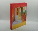Psychology, 7th edition