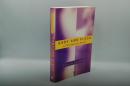 Body and Flesh: A Philosophical Reader
