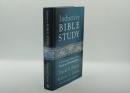 Inductive Bible Study: A Comprehensive Guide to the Practice of Hermeneutics