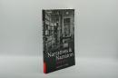 Narratives and Narrators: A Philosophy of Stories