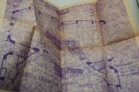 テレビ台本『題名のない音楽会　NO. 18　東西エロくらべ』（NET、1967年10月31日）