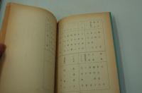 テレビ台本『青春の壁　ポーラ名作劇場』（毎日放送、1963年11月11日）