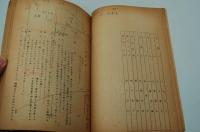 映画台本『恋文裁判』（松竹、1951）