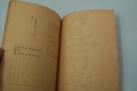 映画台本『大日本コソ泥伝』（日活、1964）