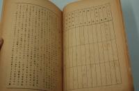 映画台本『完全なる結婚ー今宵惜しみなく』（えくらん社）